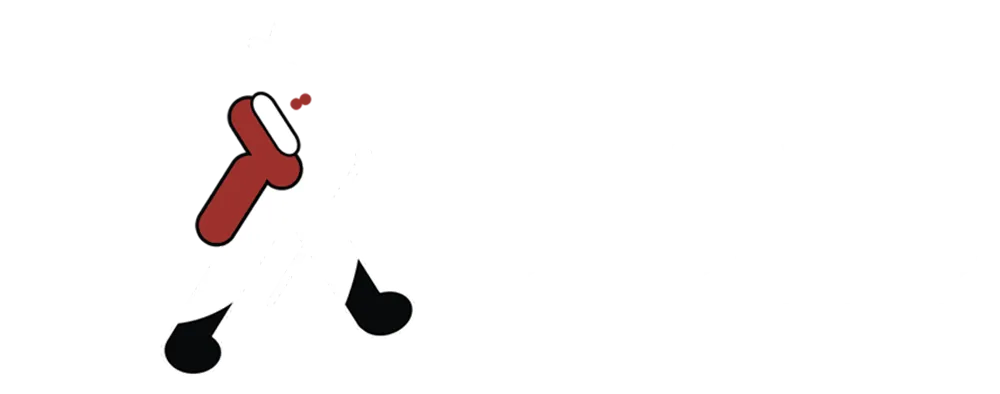 El Escocés | Vinos y Licores