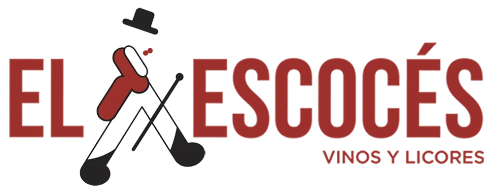 El Escocés | Vinos y Licores
